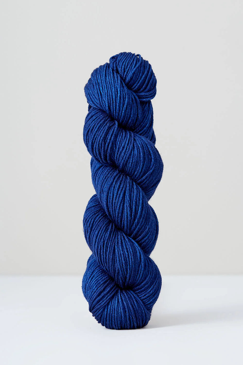 Urth Yarns:  Harvest Worsted