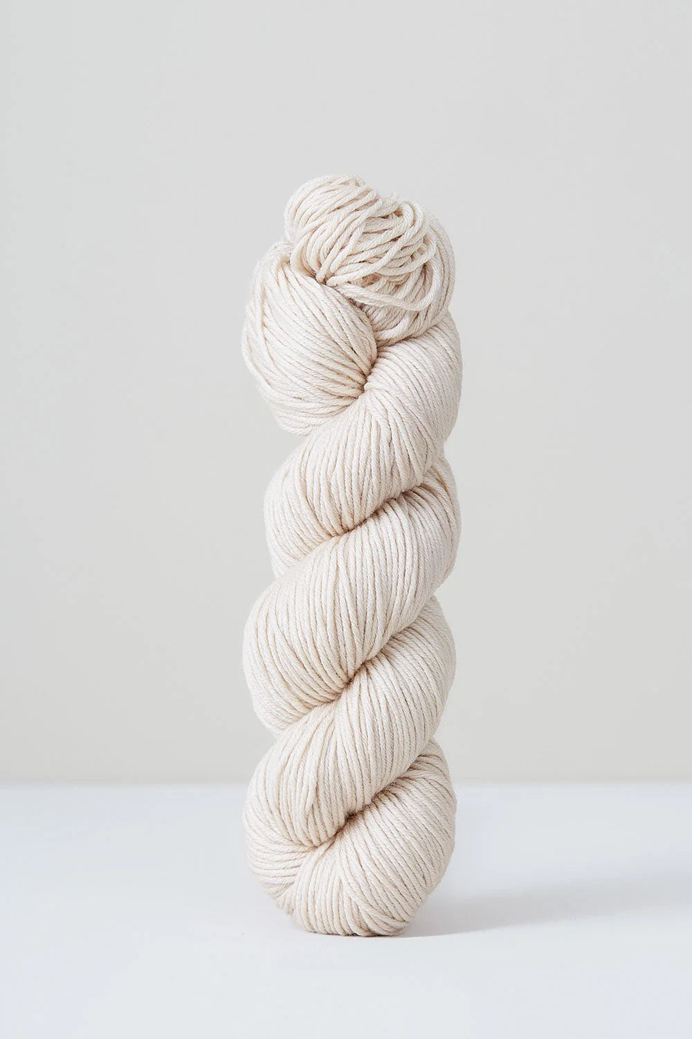 Urth Yarns:  Harvest Worsted