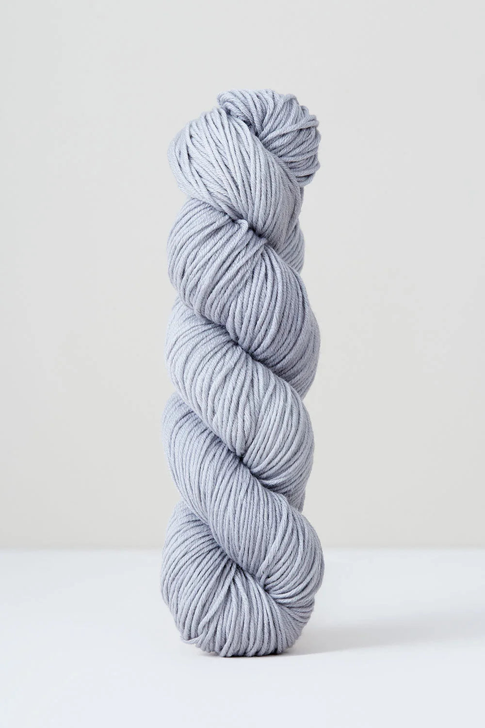 Urth Yarns:  Harvest Worsted