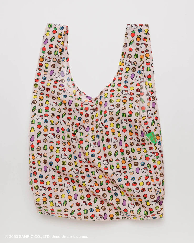BAGGU reusable bag (standard size)