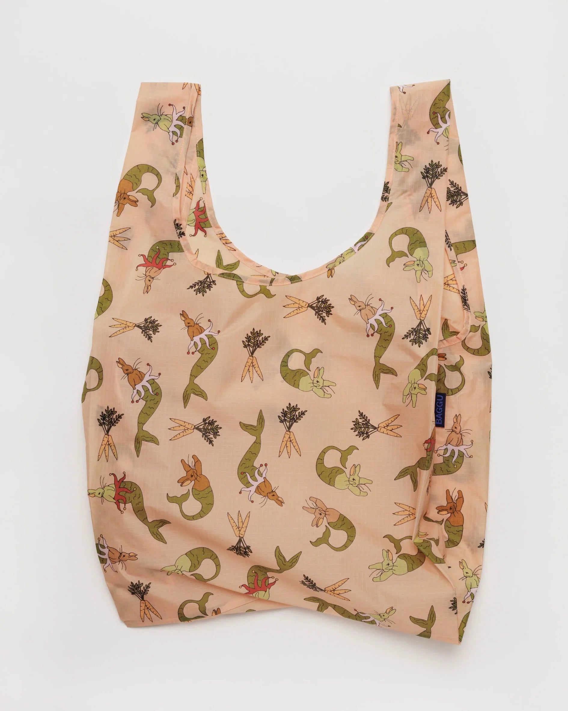 BAGGU reusable bag (standard size)