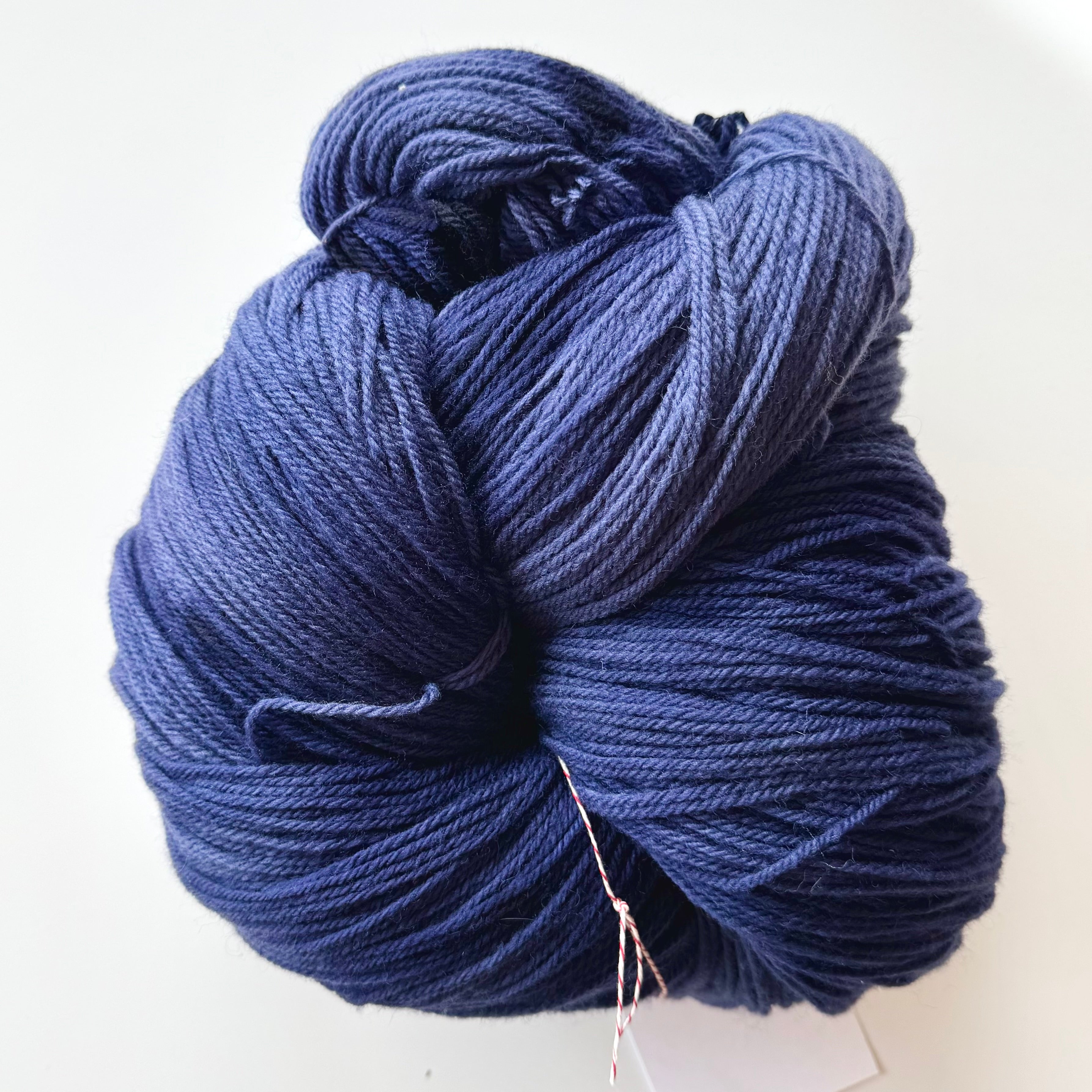 Sweater Skein - 1lb dk/light worsted weight