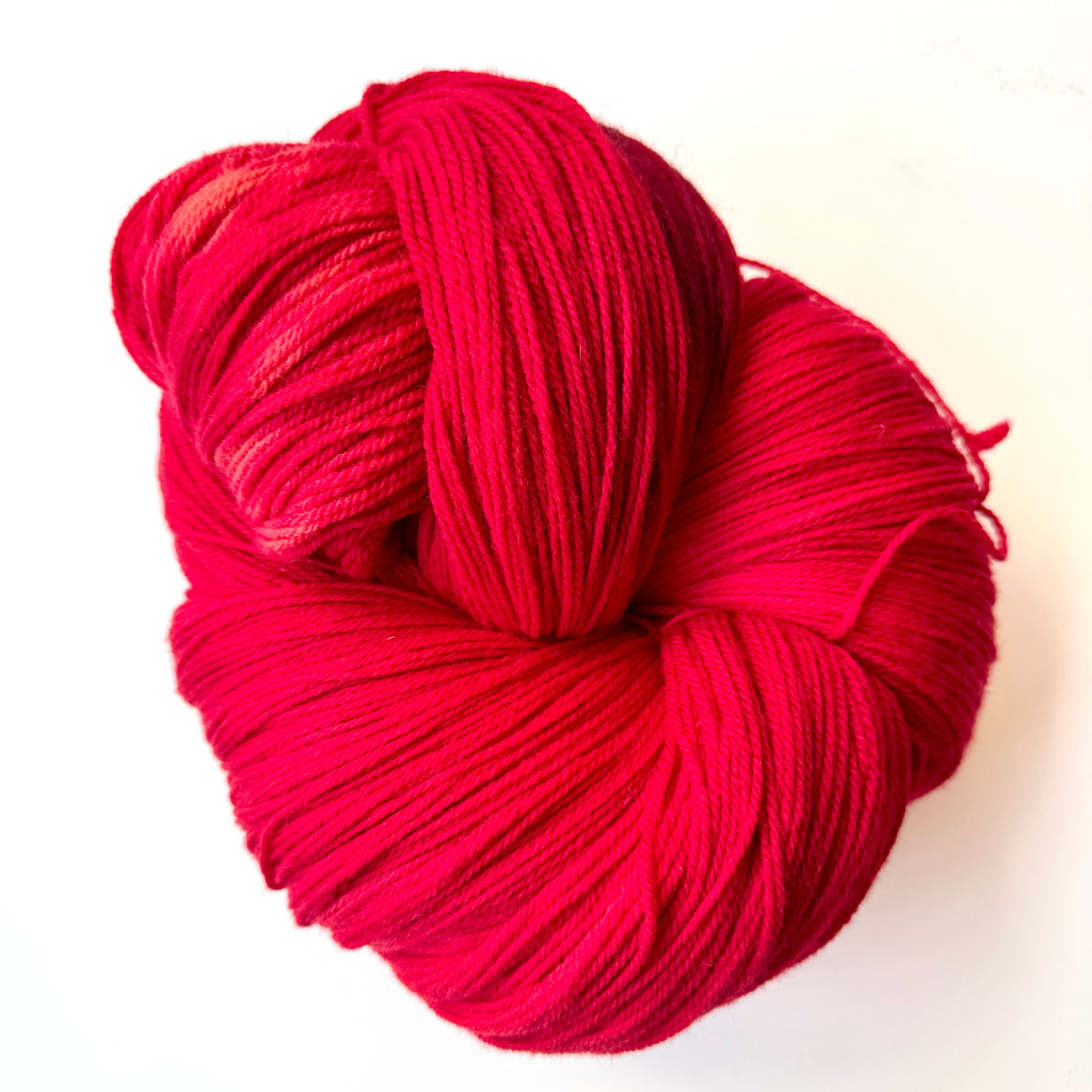 Sweater Skein - 1lb dk/light worsted weight