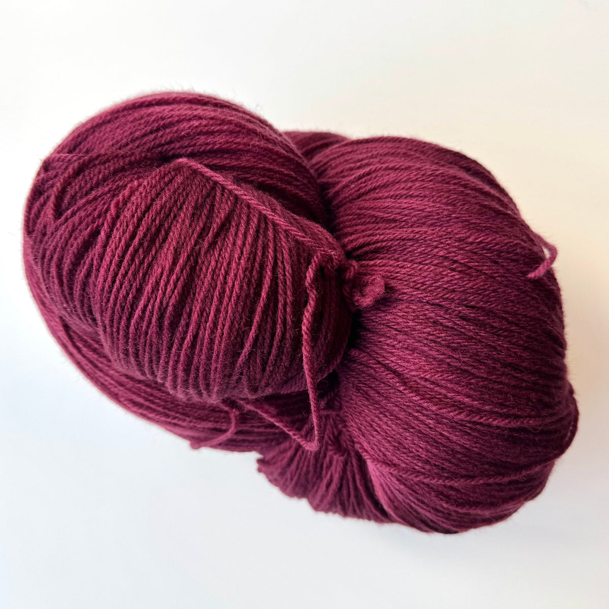 Sweater Skein - 1lb dk/light worsted weight