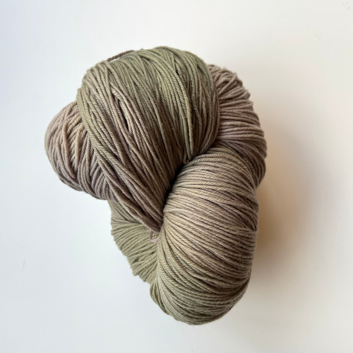 Sweater Skeins – SW lambswool Worsted Weight, One Pound of Yarn