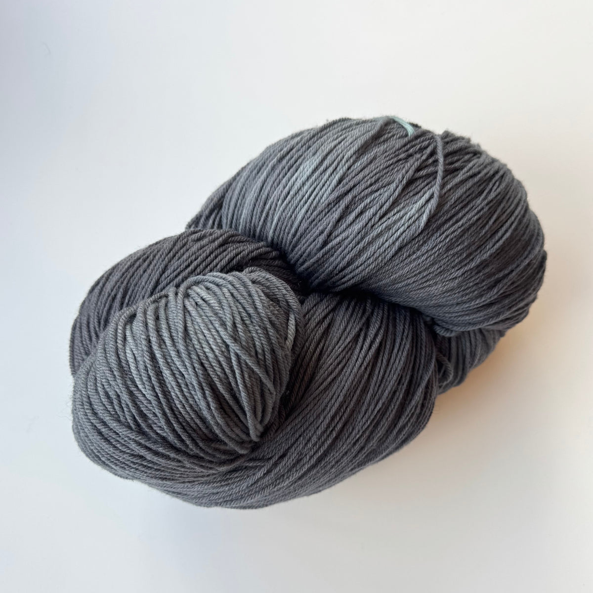 Sweater Skeins – SW lambswool Worsted Weight, One Pound of Yarn