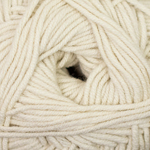 Sarasota Worsted