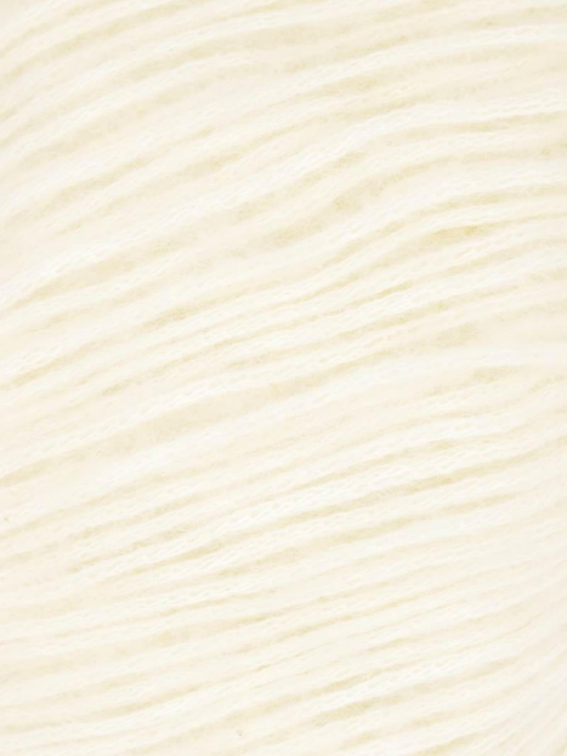 Juniper Moon: Cotton + Merino
