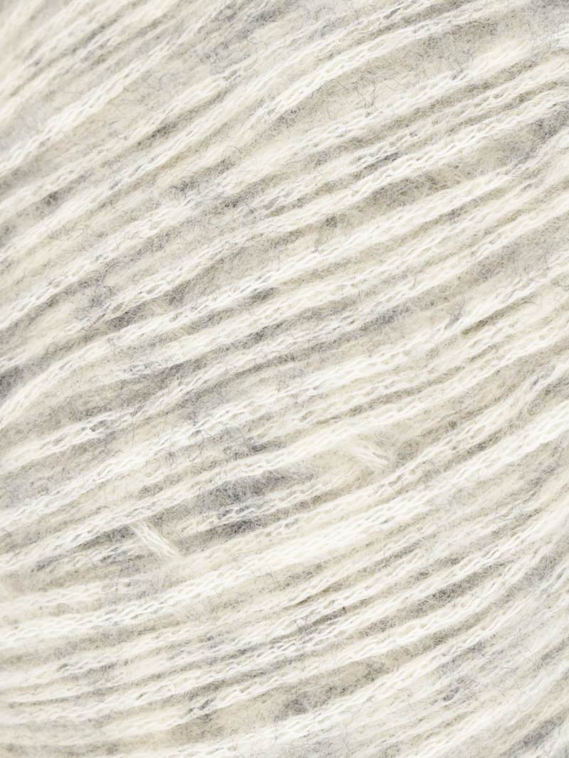 Juniper Moon: Cotton + Merino