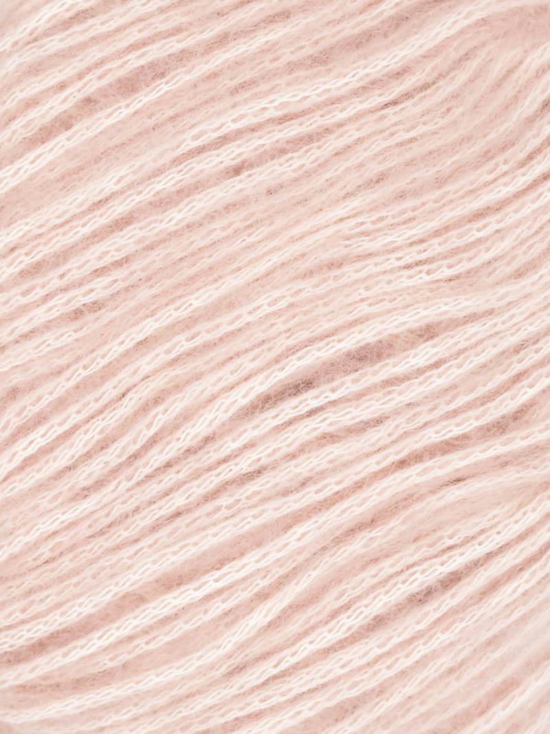 Juniper Moon: Cotton + Merino