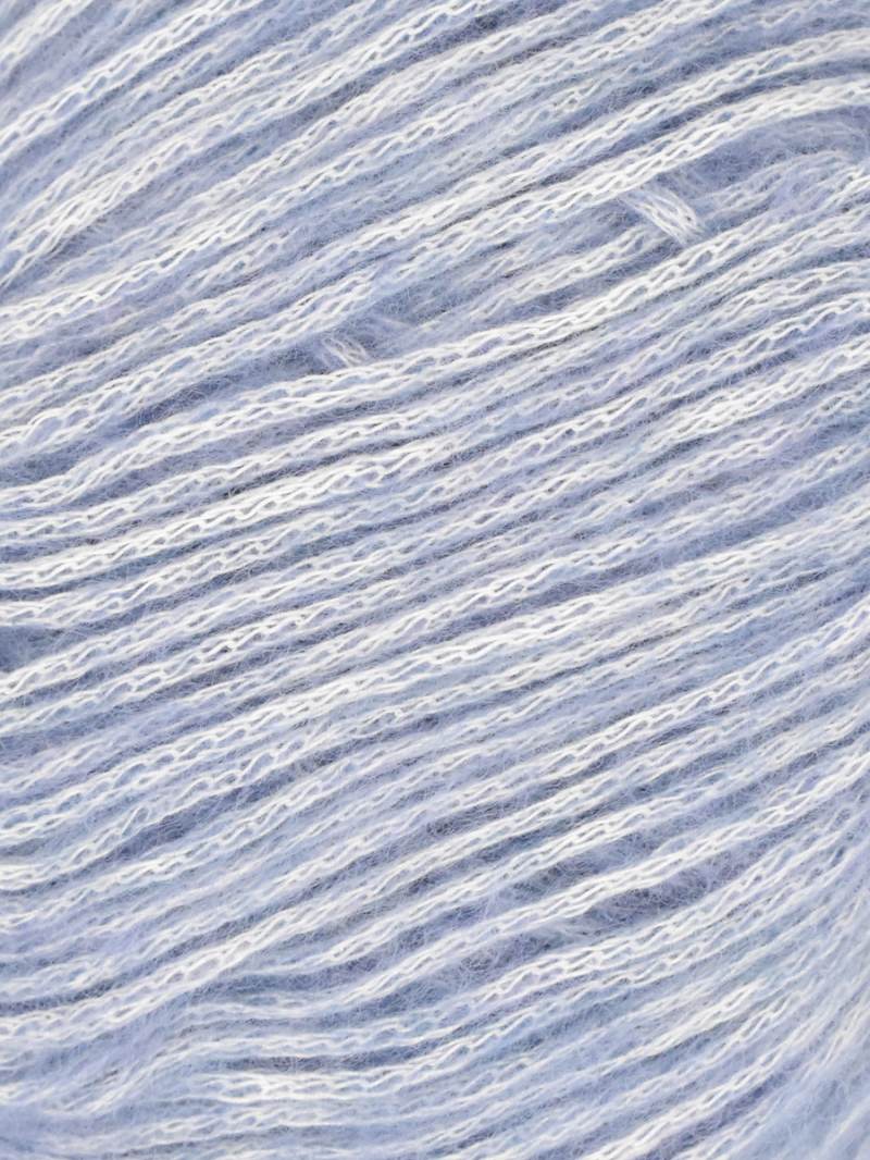 Juniper Moon: Cotton + Merino