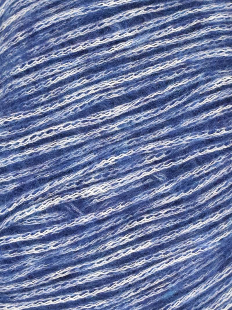 Juniper Moon: Cotton + Merino