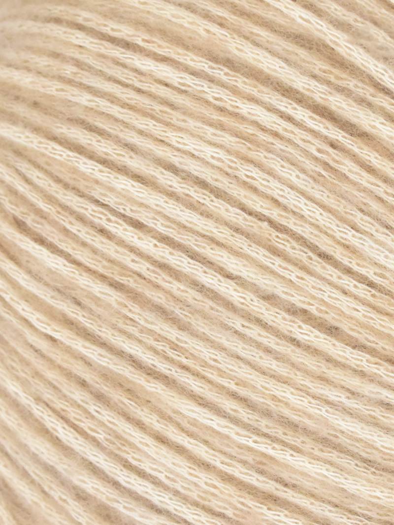 Juniper Moon: Cotton + Merino
