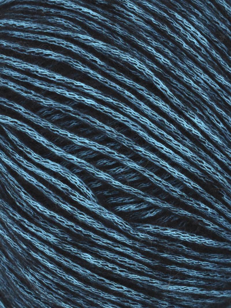 Juniper Moon: Cotton + Merino