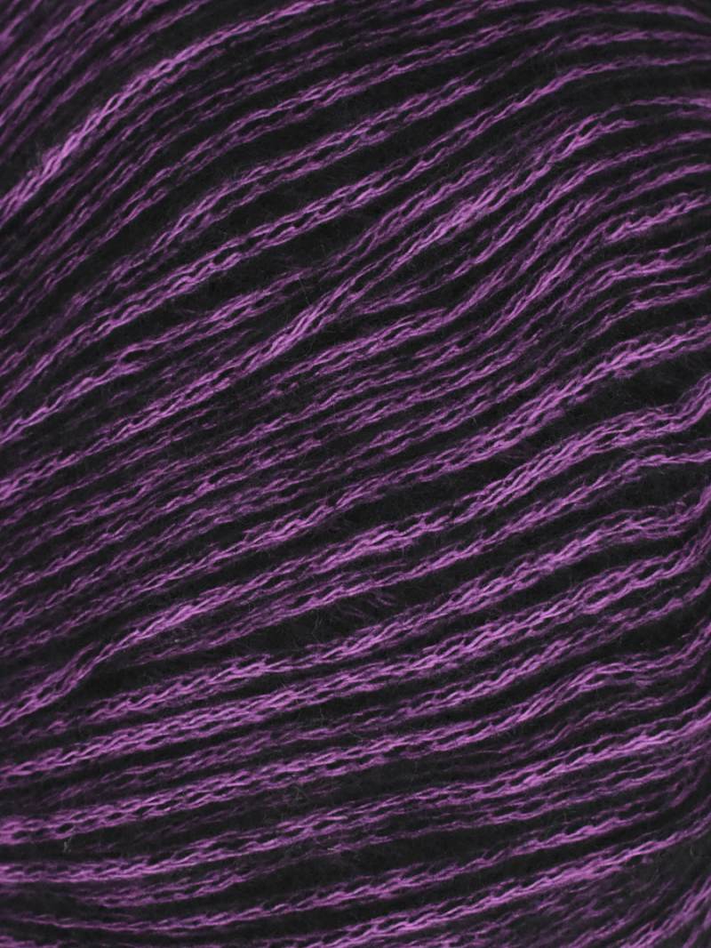 Juniper Moon: Cotton + Merino