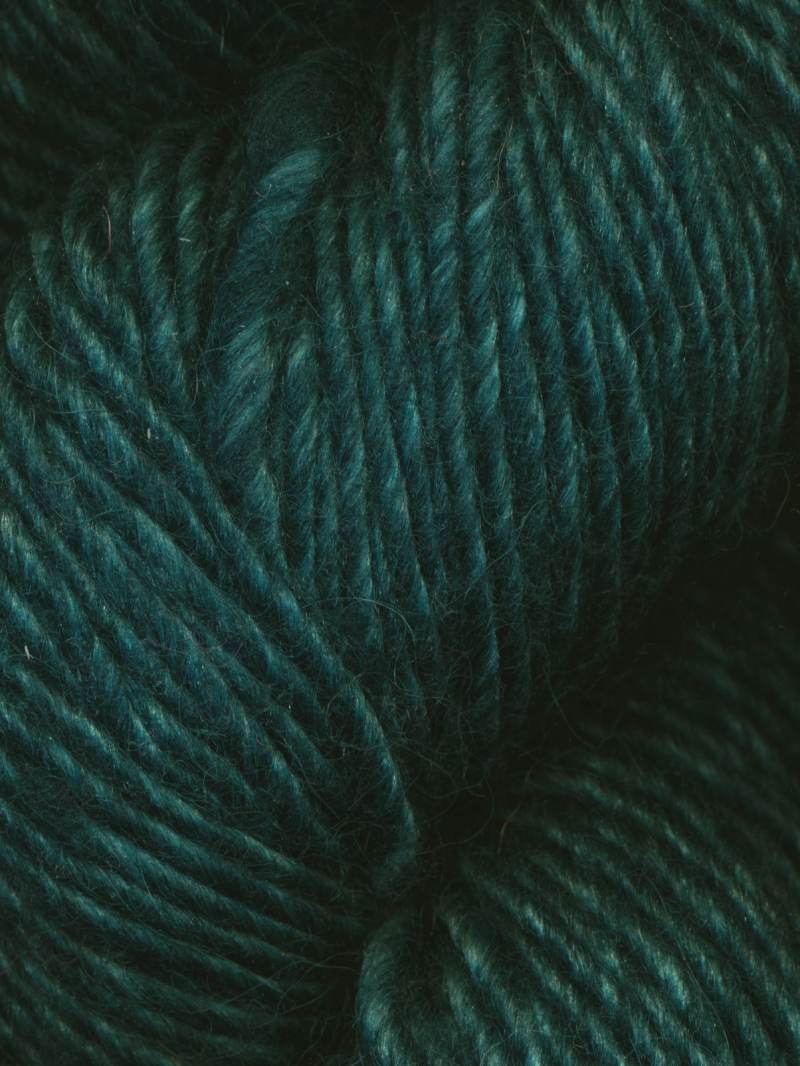 Juniper Moon Farm: Moonshine