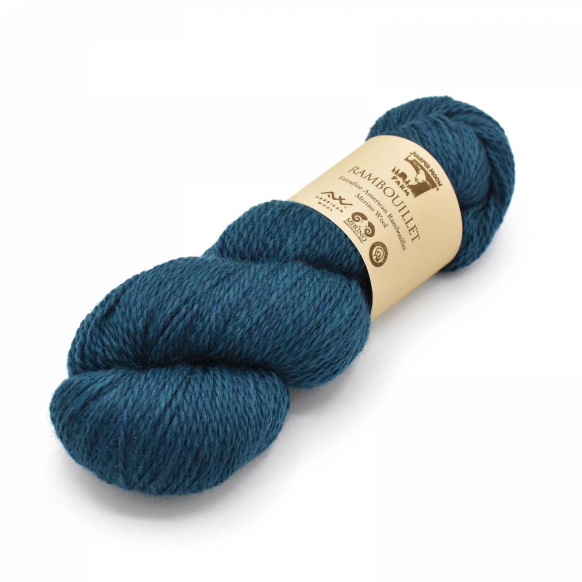 Juniper Moon Farm: Rambouillet