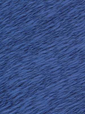 Juniper Moon: Zooey cotton/Linen