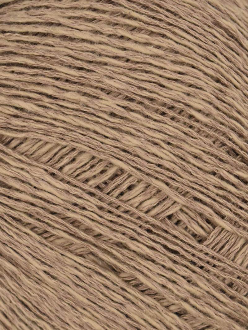 Juniper Moon: Zooey Cotton/Linen