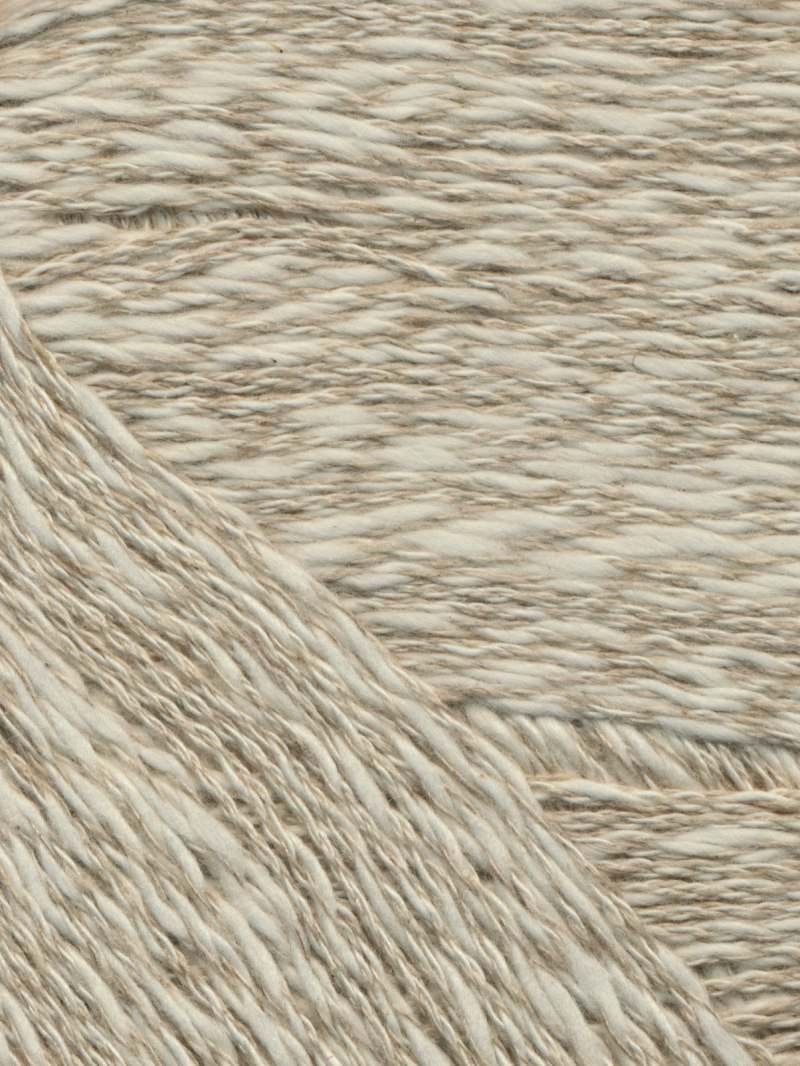Juniper Moon: Zooey Cotton/Linen