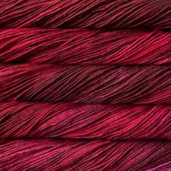 Malabrigo: Rios