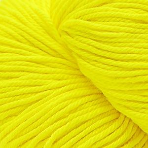 Cascade Noble Cotton
