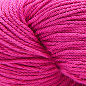 Cascade Noble Cotton