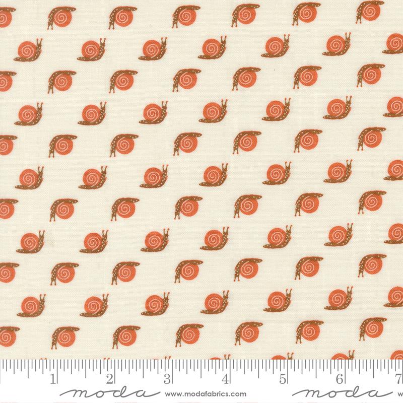 Night Owl Cloud 48427 11