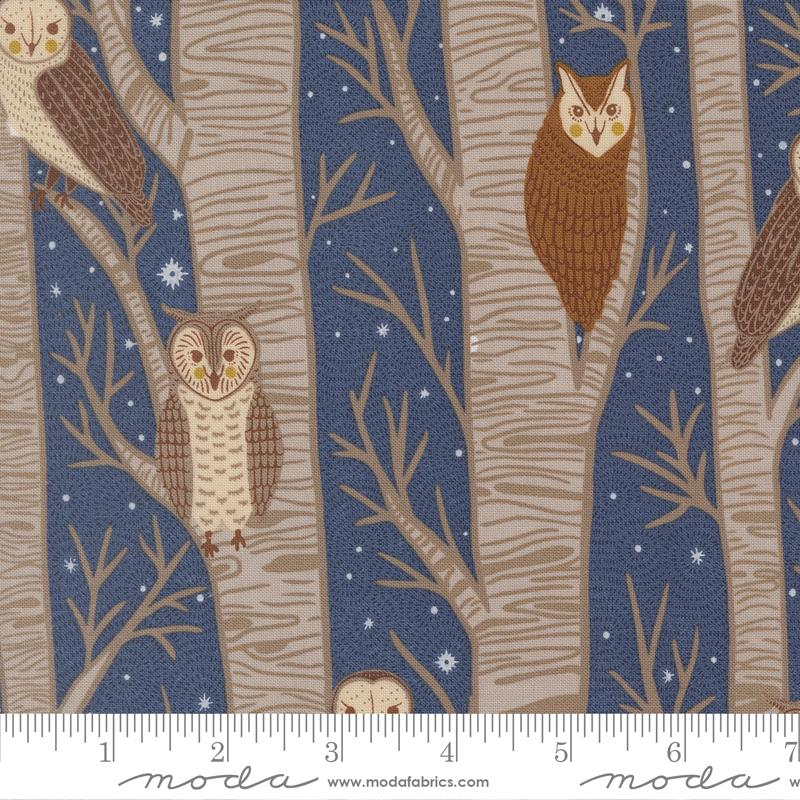 Night Owl Dusk 48420 14