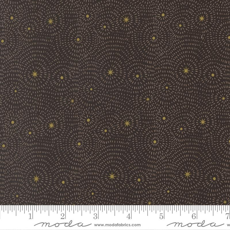 Night Owl Midnight 48428 24