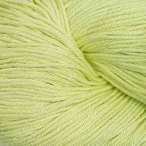 Cascade Noble Cotton