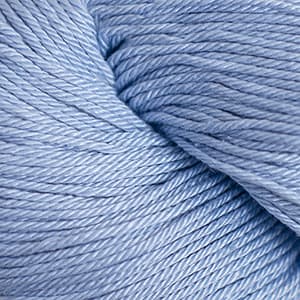 Cascade Noble Cotton