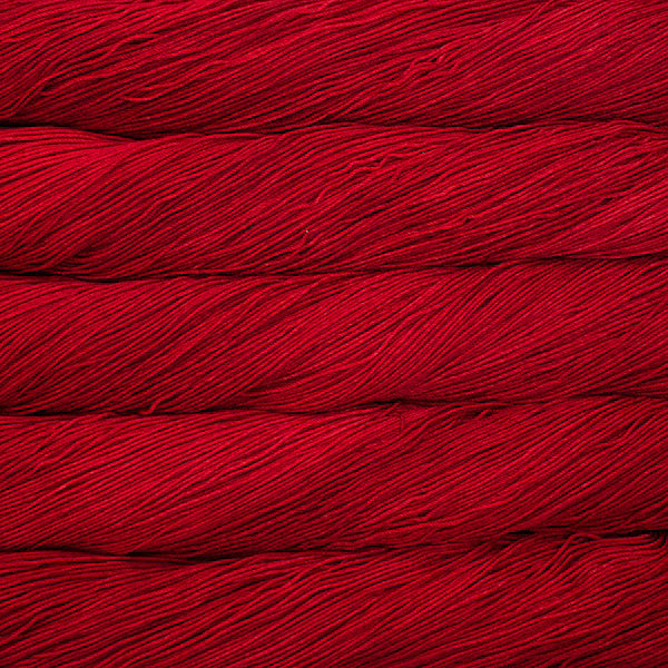 Malabrigo: Ultimate Sock