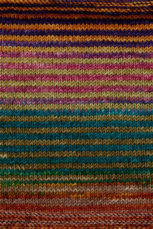 Urth Yarns:  Uneek Worsted