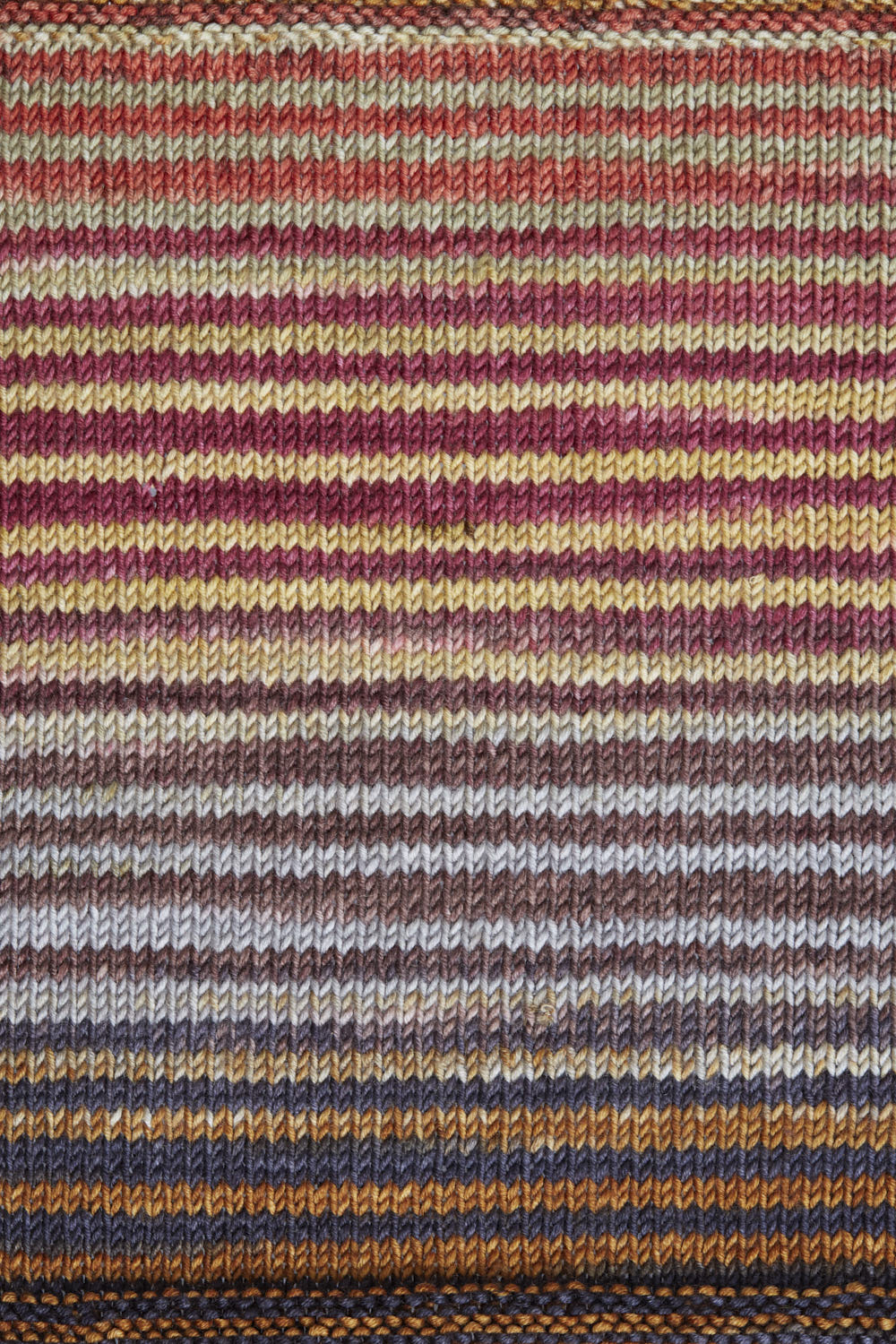 Urth Yarns:  Uneek Worsted