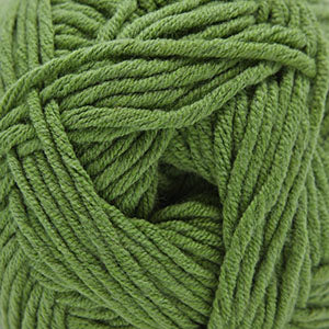 Sarasota Worsted