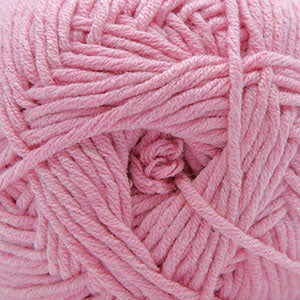 Sarasota Worsted
