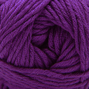 Sarasota Worsted