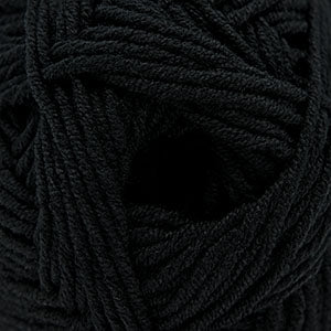 Sarasota Worsted