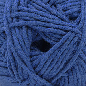 Sarasota Worsted