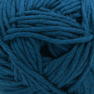 Sarasota Worsted