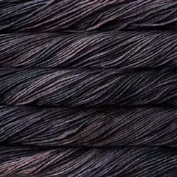 Malabrigo: Rios
