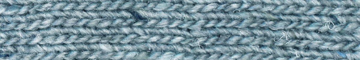 Noro Silk Garden - Solo