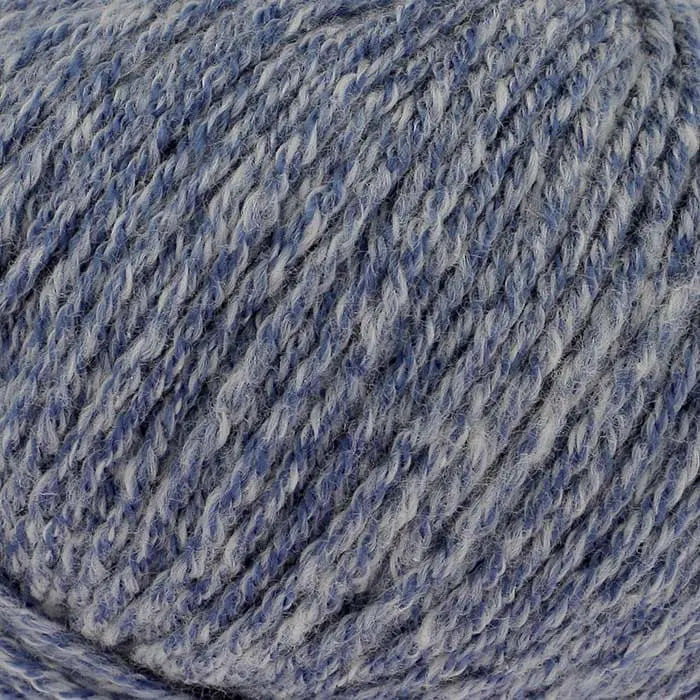King Cole: Simply Denim DK