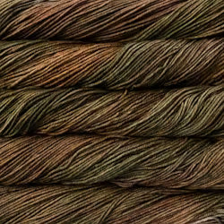 Malabrigo: Rios