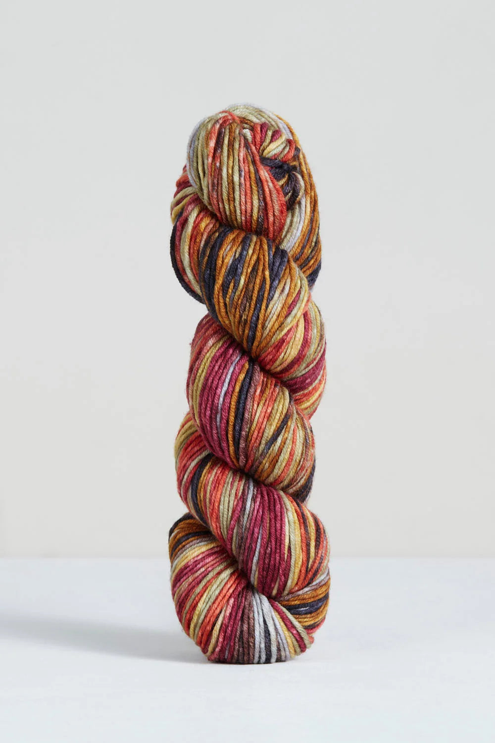 Urth Yarns:  Uneek Worsted