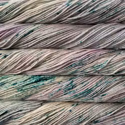 Malabrigo: Rios