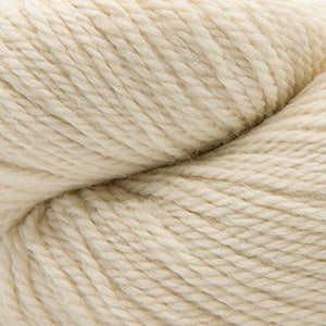 Cascade Woolpaka®