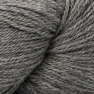 Cascade Woolpaka®  Lite