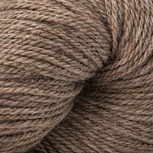 Cascade Woolpaka®  Lite